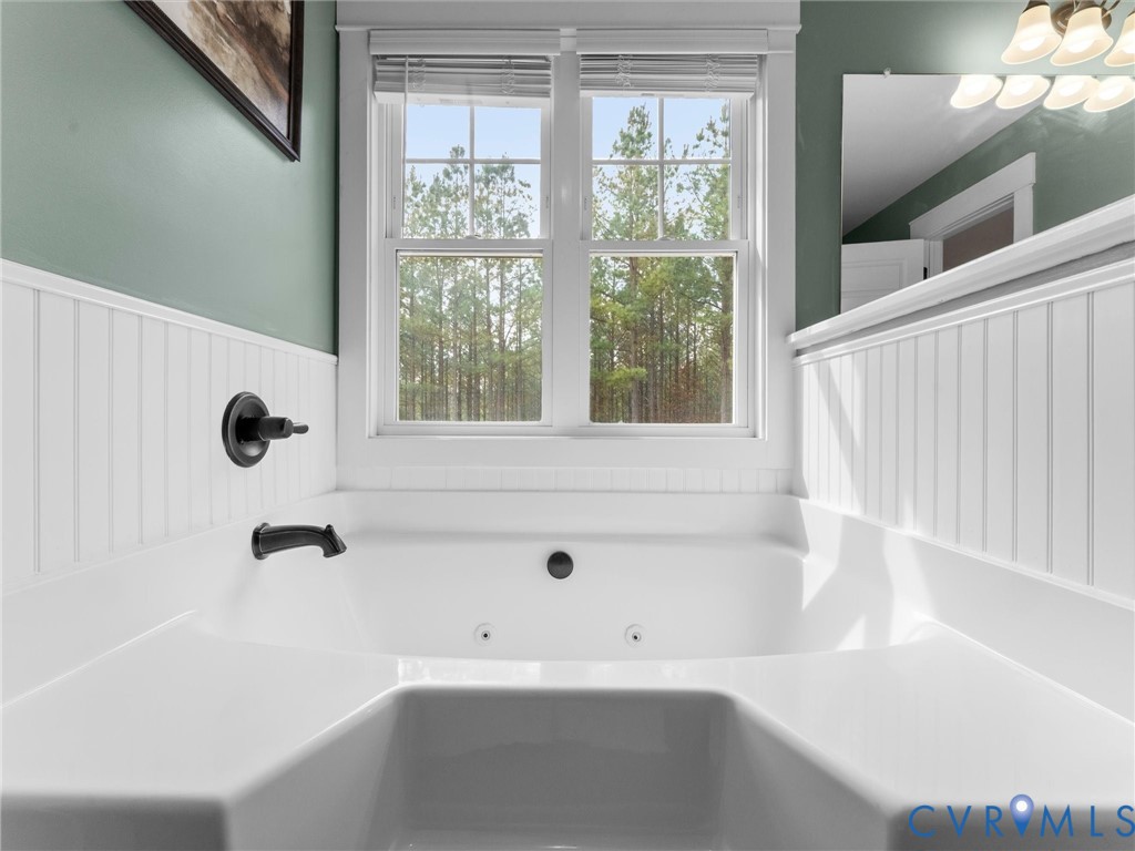 2018 Walnut Tree Place Powhatan, VA 23139 - Photo 31 of 59