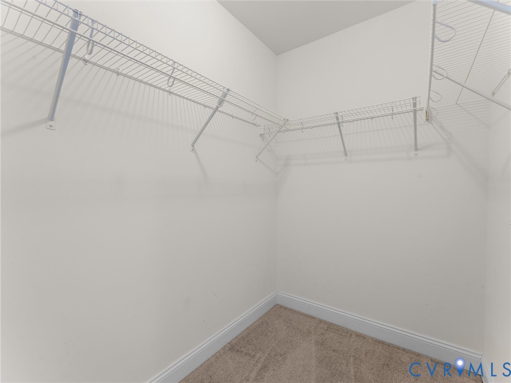 2018 Walnut Tree Place Powhatan, VA 23139 - Photo 33 of 59