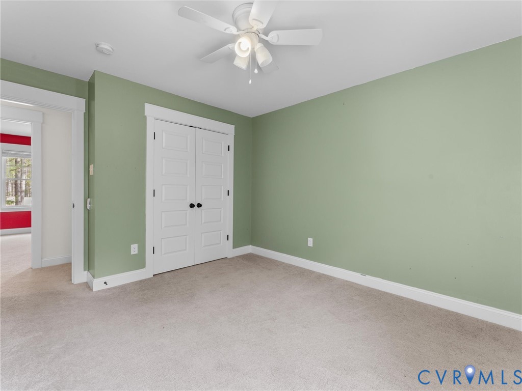 2018 Walnut Tree Place Powhatan, VA 23139 - Photo 35 of 59