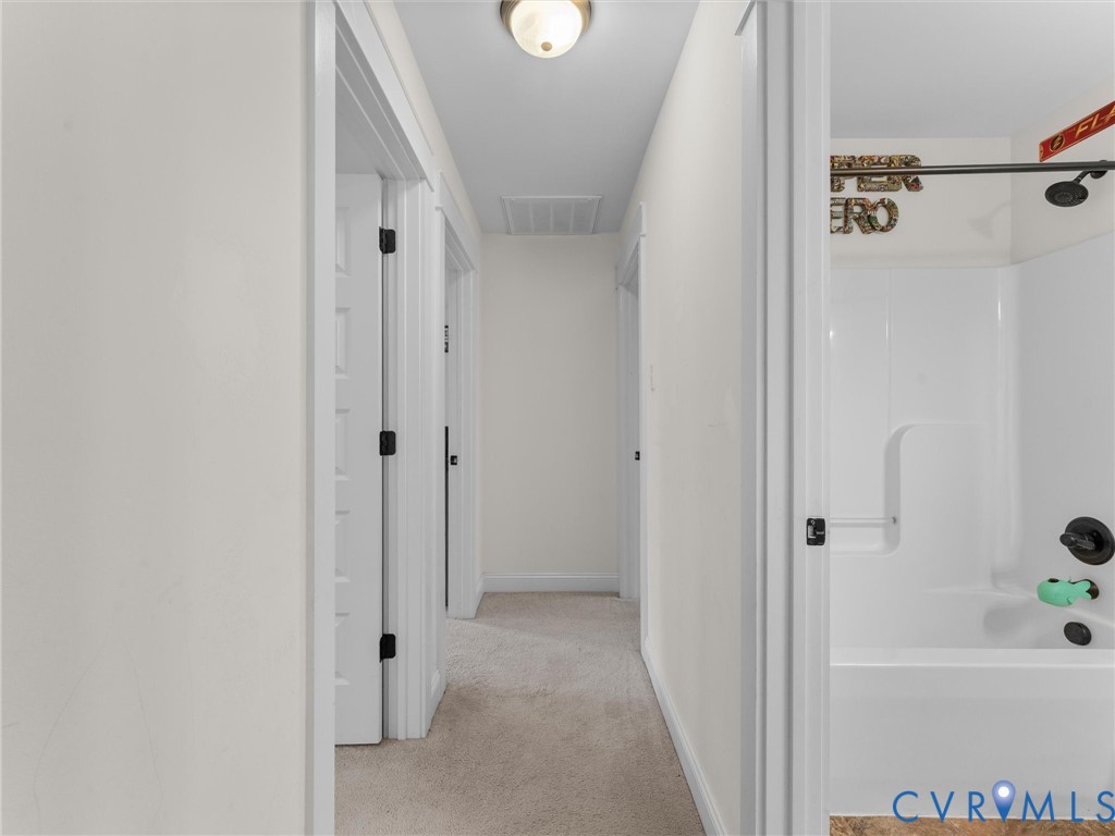 2018 Walnut Tree Place Powhatan, VA 23139 - Photo 39 of 59