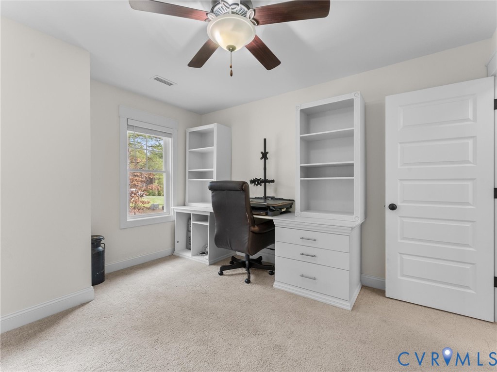 2018 Walnut Tree Place Powhatan, VA 23139 - Photo 41 of 59