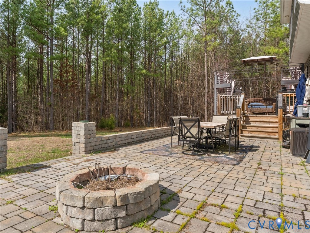 2018 Walnut Tree Place Powhatan, VA 23139 - Photo 42 of 59