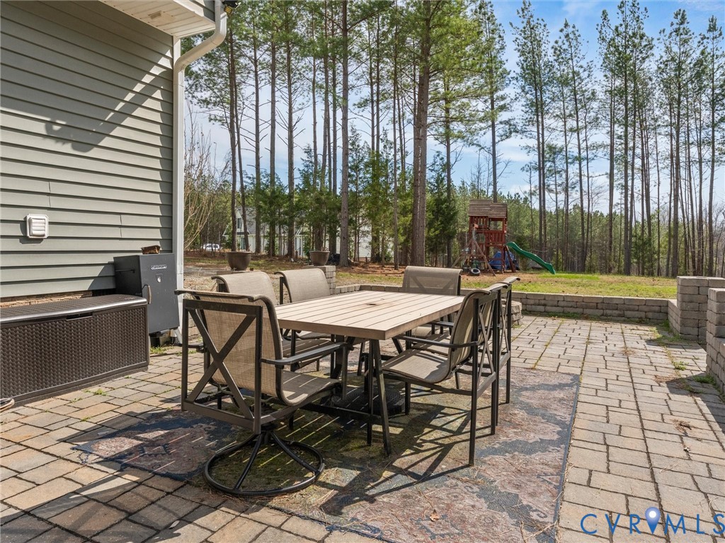 2018 Walnut Tree Place Powhatan, VA 23139 - Photo 44 of 59