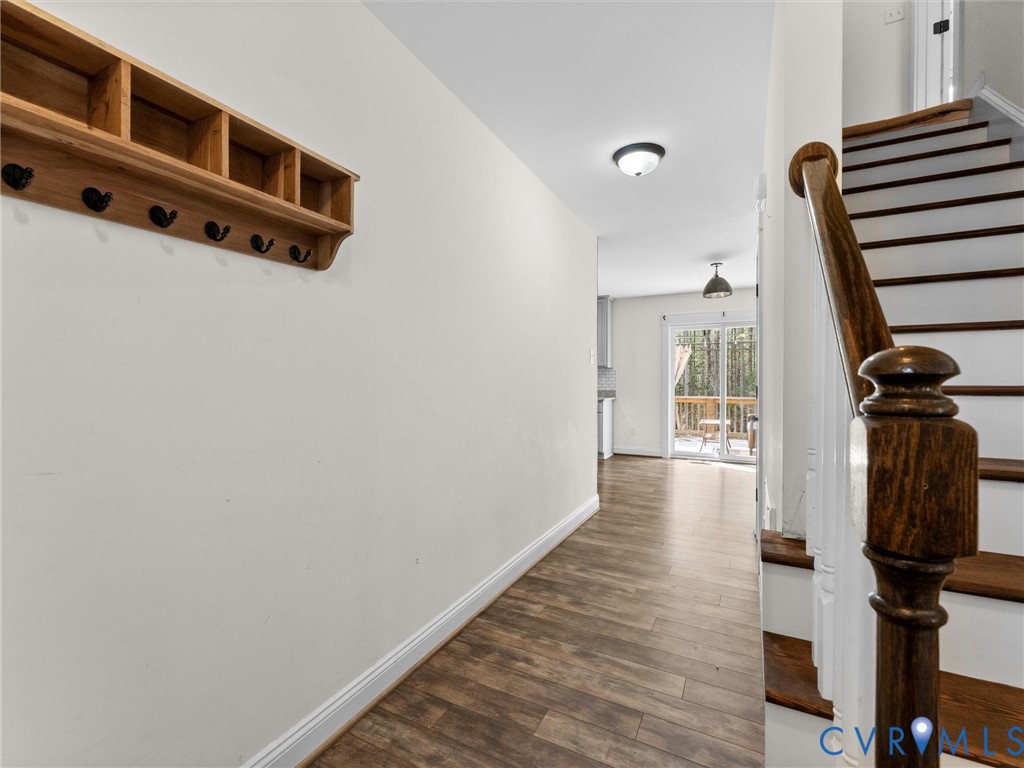 2018 Walnut Tree Place Powhatan, VA 23139 - Photo 5 of 59