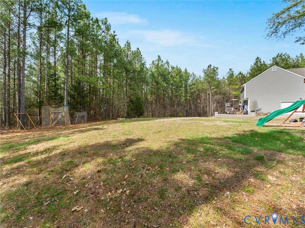 2018 Walnut Tree Place Powhatan, VA 23139 - Photo 53 of 59