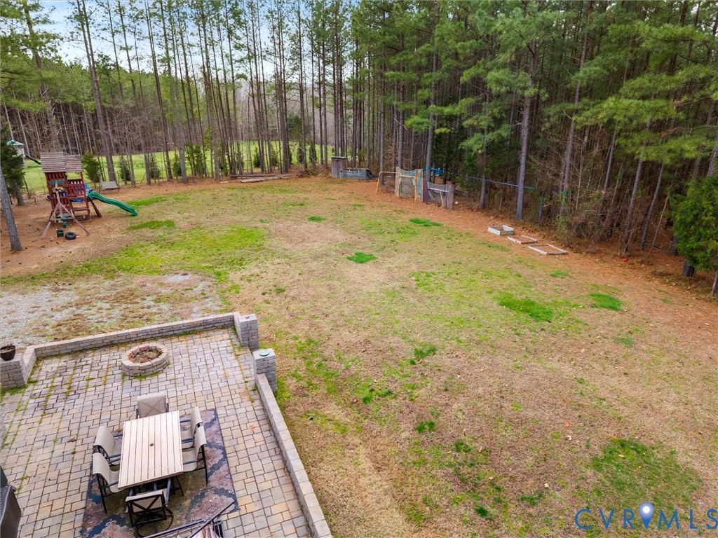 2018 Walnut Tree Place Powhatan, VA 23139 - Photo 55 of 59