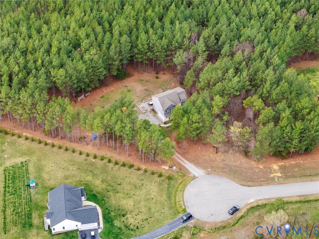 2018 Walnut Tree Place Powhatan, VA 23139 - Photo 57 of 59