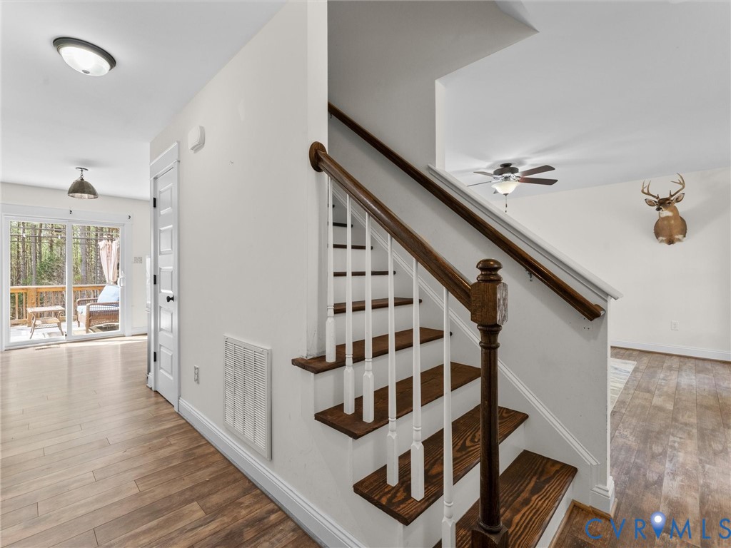 2018 Walnut Tree Place Powhatan, VA 23139 - Photo 6 of 59