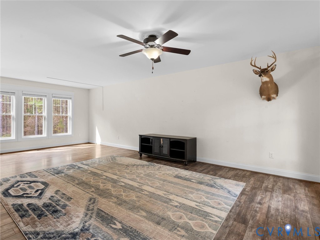 2018 Walnut Tree Place Powhatan, VA 23139 - Photo 8 of 59