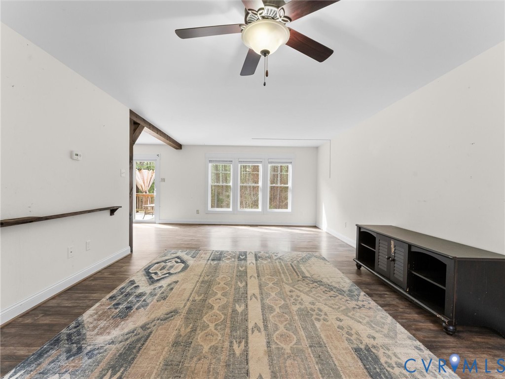 2018 Walnut Tree Place Powhatan, VA 23139 - Photo 10 of 59