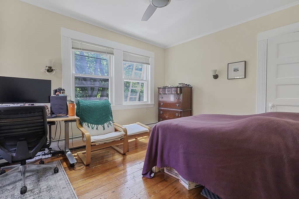 70 Peter Parley Road Boston, MA 02130 - Photo 24 of 35