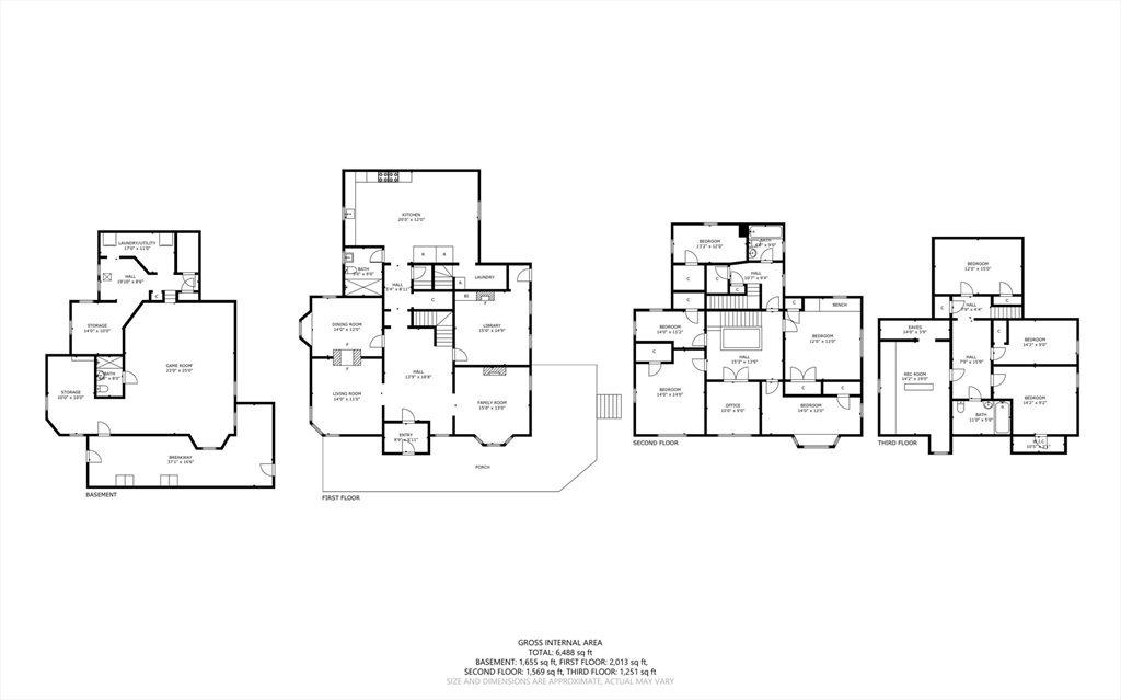 70 Peter Parley Road Boston, MA 02130 - Photo 34 of 35 a view of cabinet