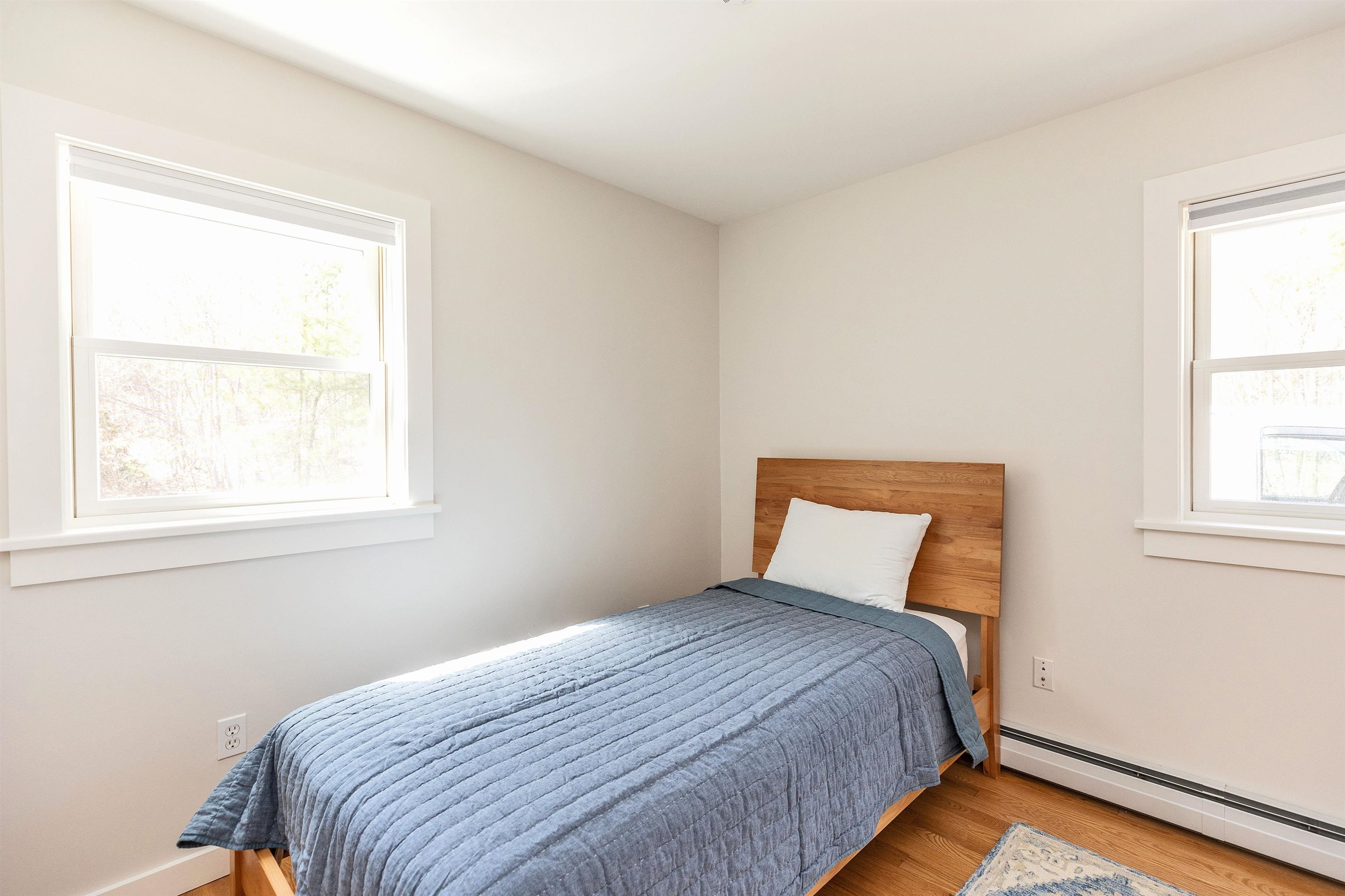 493 Breed Road Harrisville, NH 03450 - Photo 29 of 53