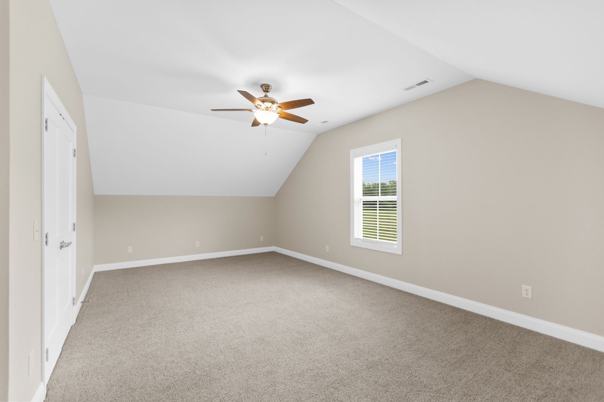 69 Meadows Road Hillsboro, TN 37342 - Photo 50 of 93