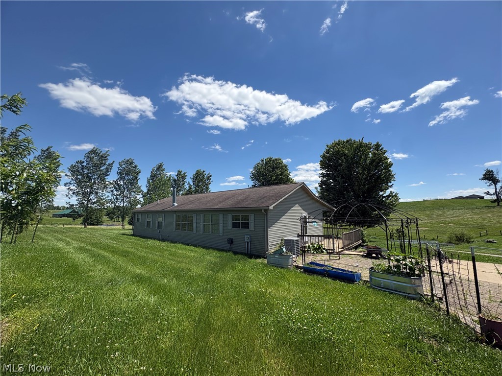 56400 Wheatley Road Barnesville, OH 43713 - Photo 6 of 40