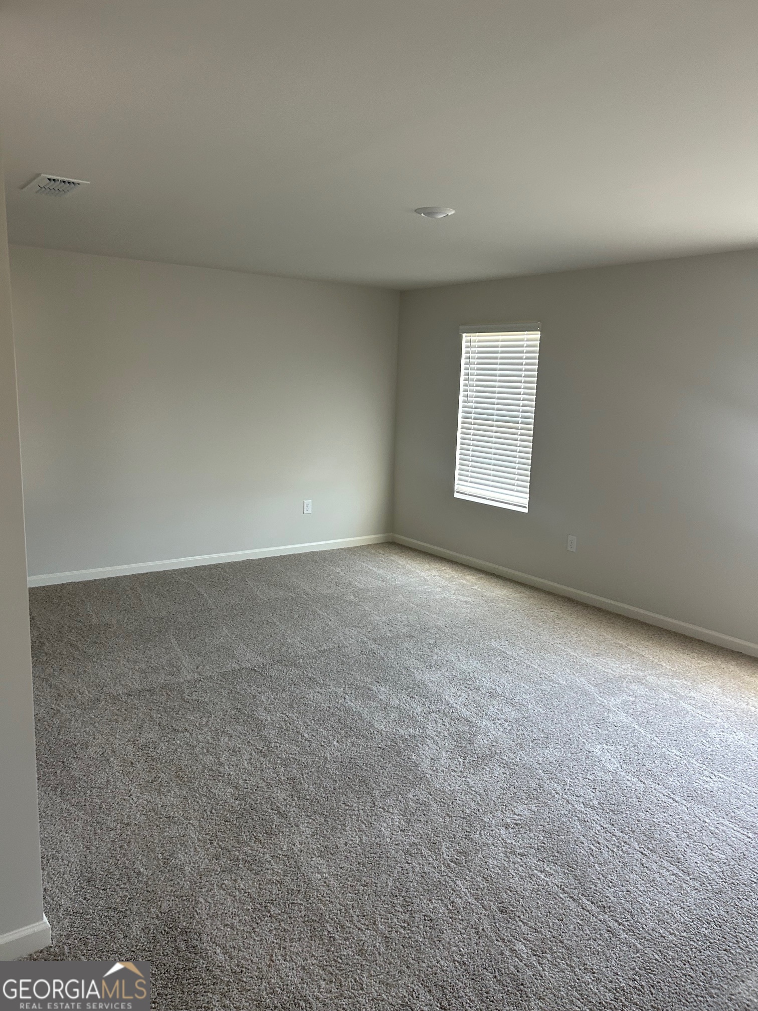 31 Coggins Place Northeast Rome, GA 30165 - Photo 5 of 12