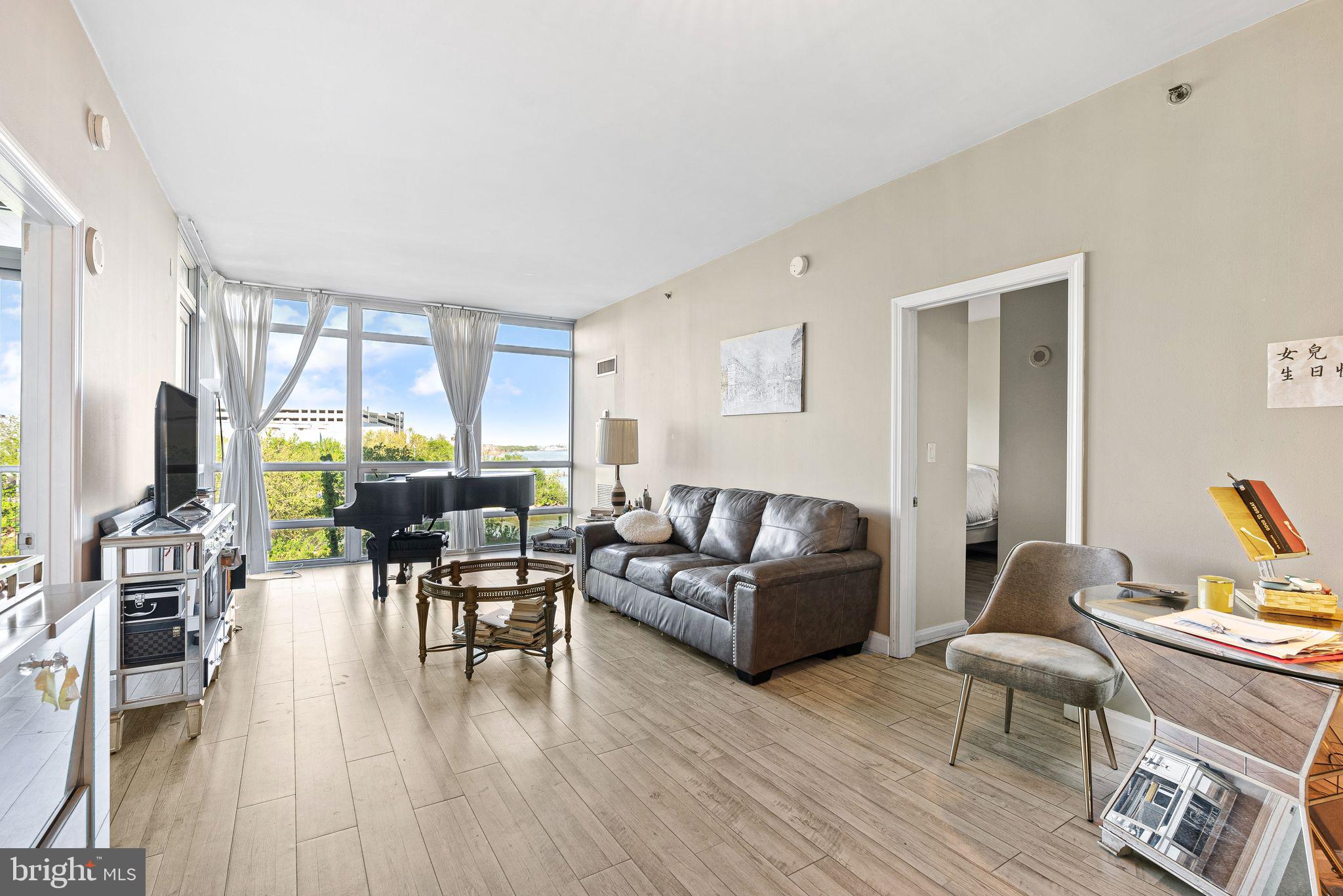 901 North Penn Street, Unit R308 Philadelphia, PA 19123 - Photo 1 of 43 Gallery Image 1