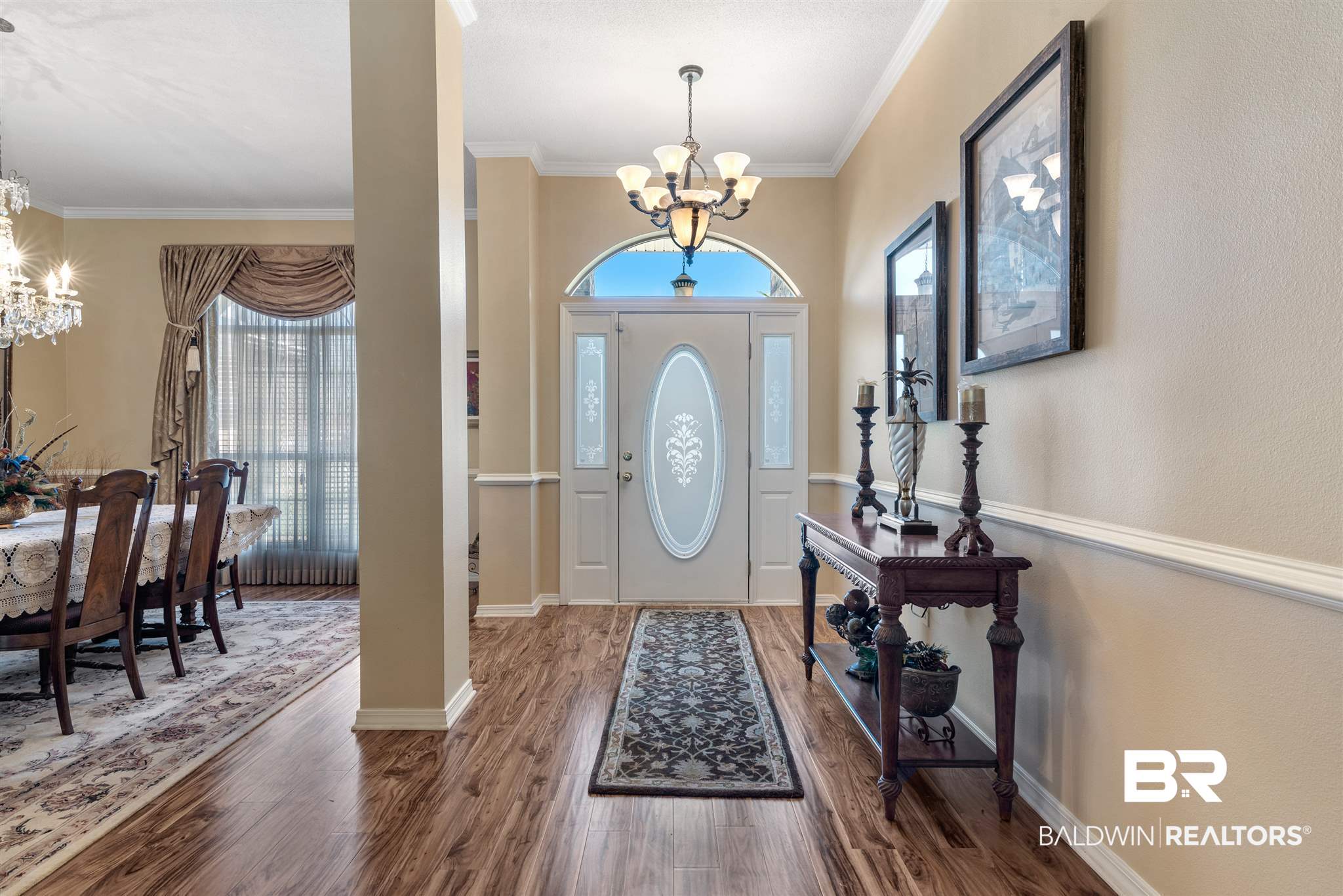 115 Washington Boulevard Foley, AL 36535 - Photo 13 of 45