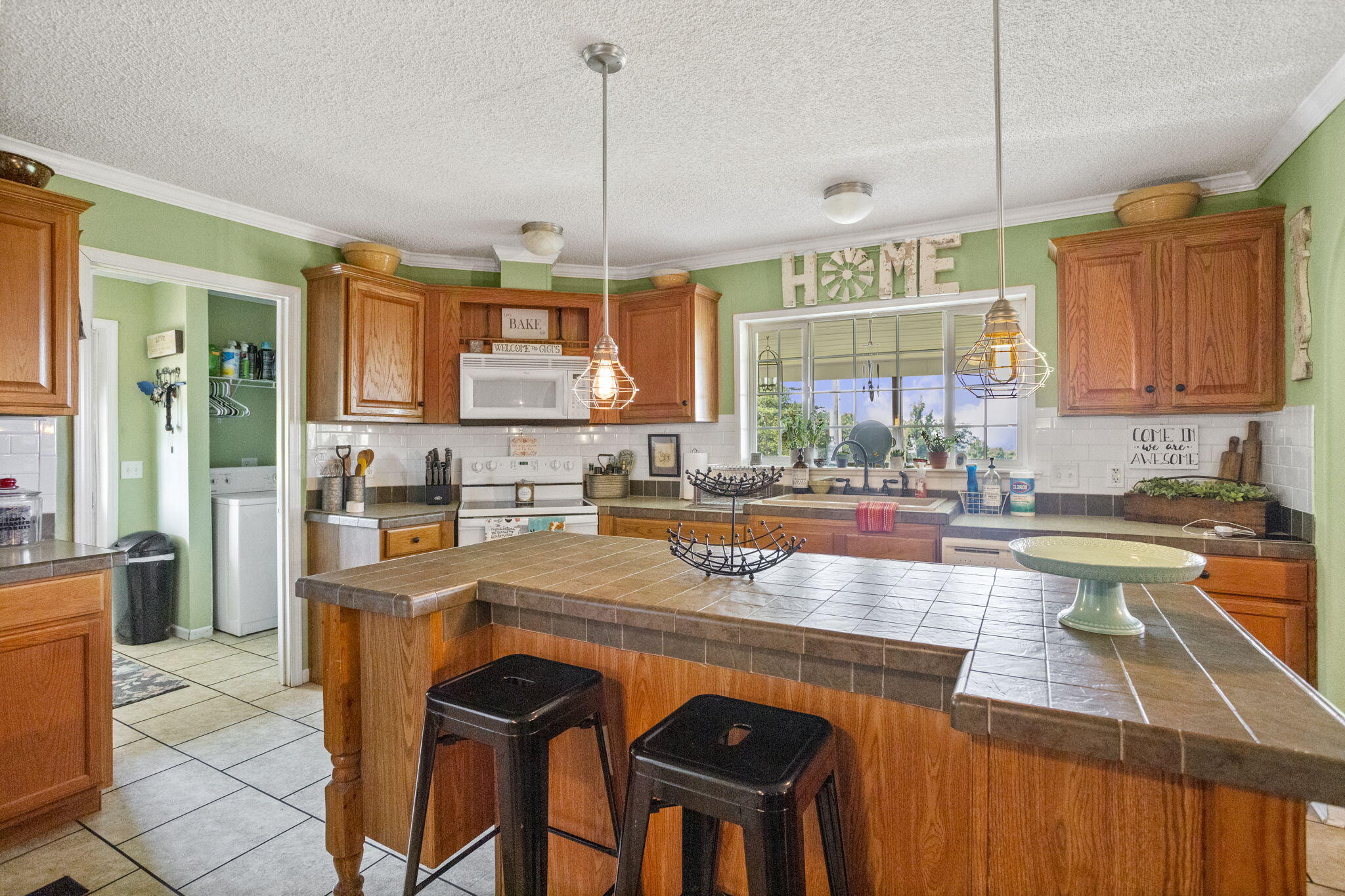 577 Klondike Road Duffield, VA 24244 - Photo 14 of 26 14-web-or-mls-IMG_1961