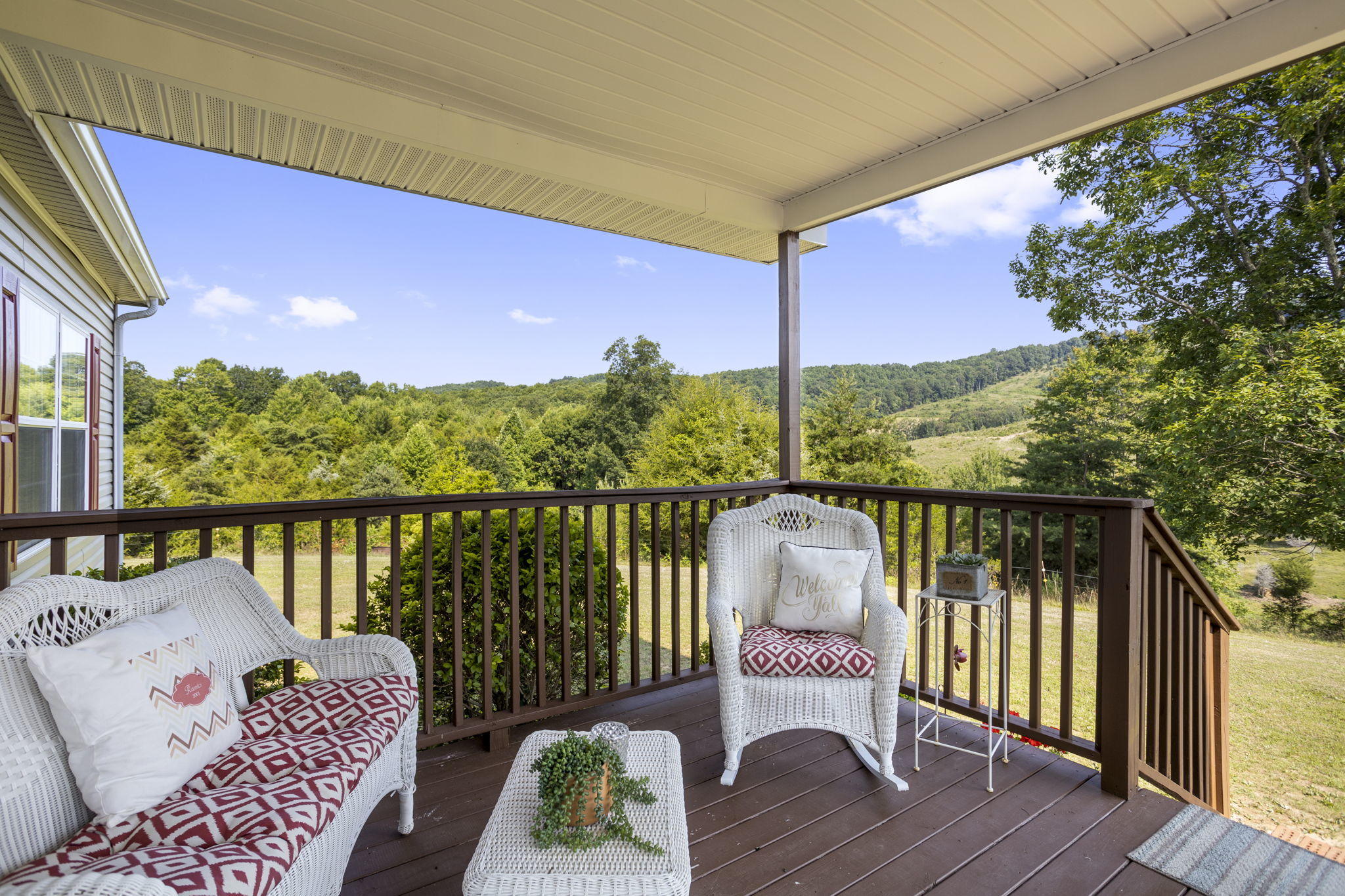 577 Klondike Road Duffield, VA 24244 - Photo 26 of 26 26-web-or-mls-IMG_2007