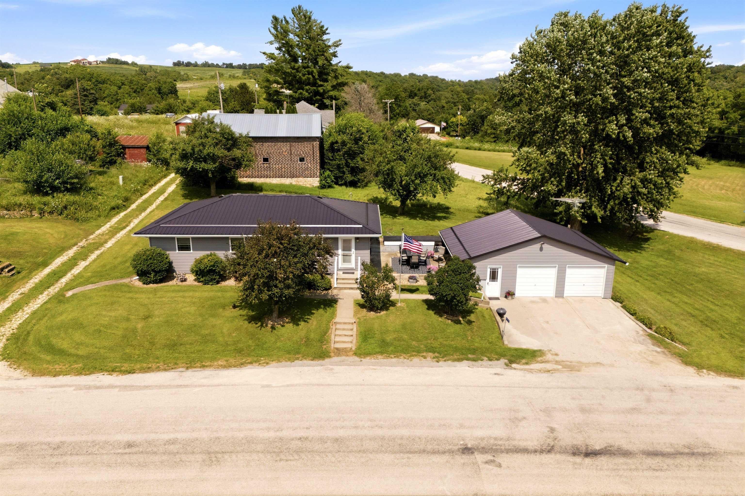 19199 Emblem Road Elkader, IA 52043 - Photo 28 of 36 Gallery Image 28