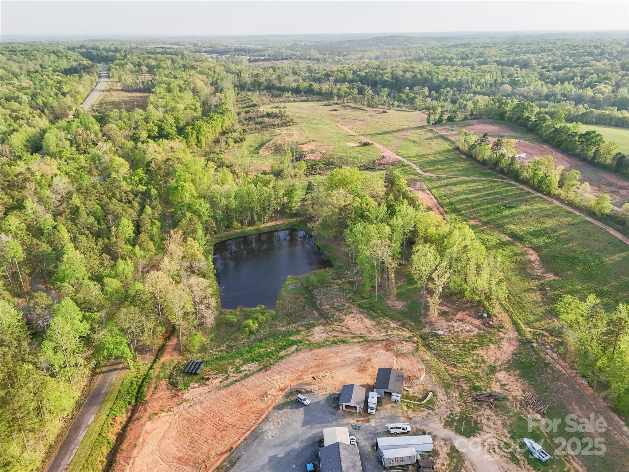 6630 River Bend Road Concord, NC 28025 - Photo 1 of 17 Gallery Image 1