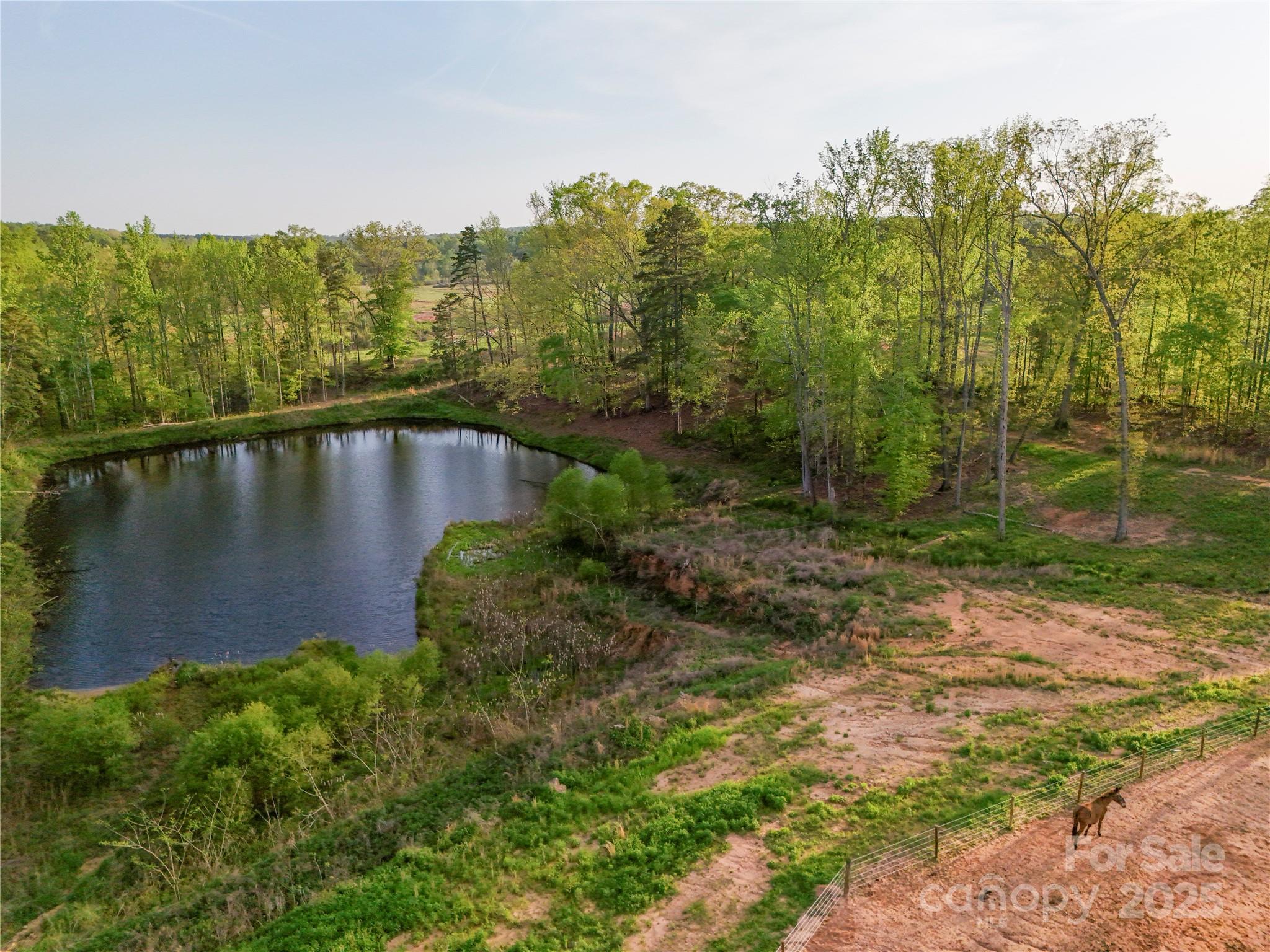 6630 River Bend Road Concord, NC 28025 - Photo 13 of 17 Gallery Image 13