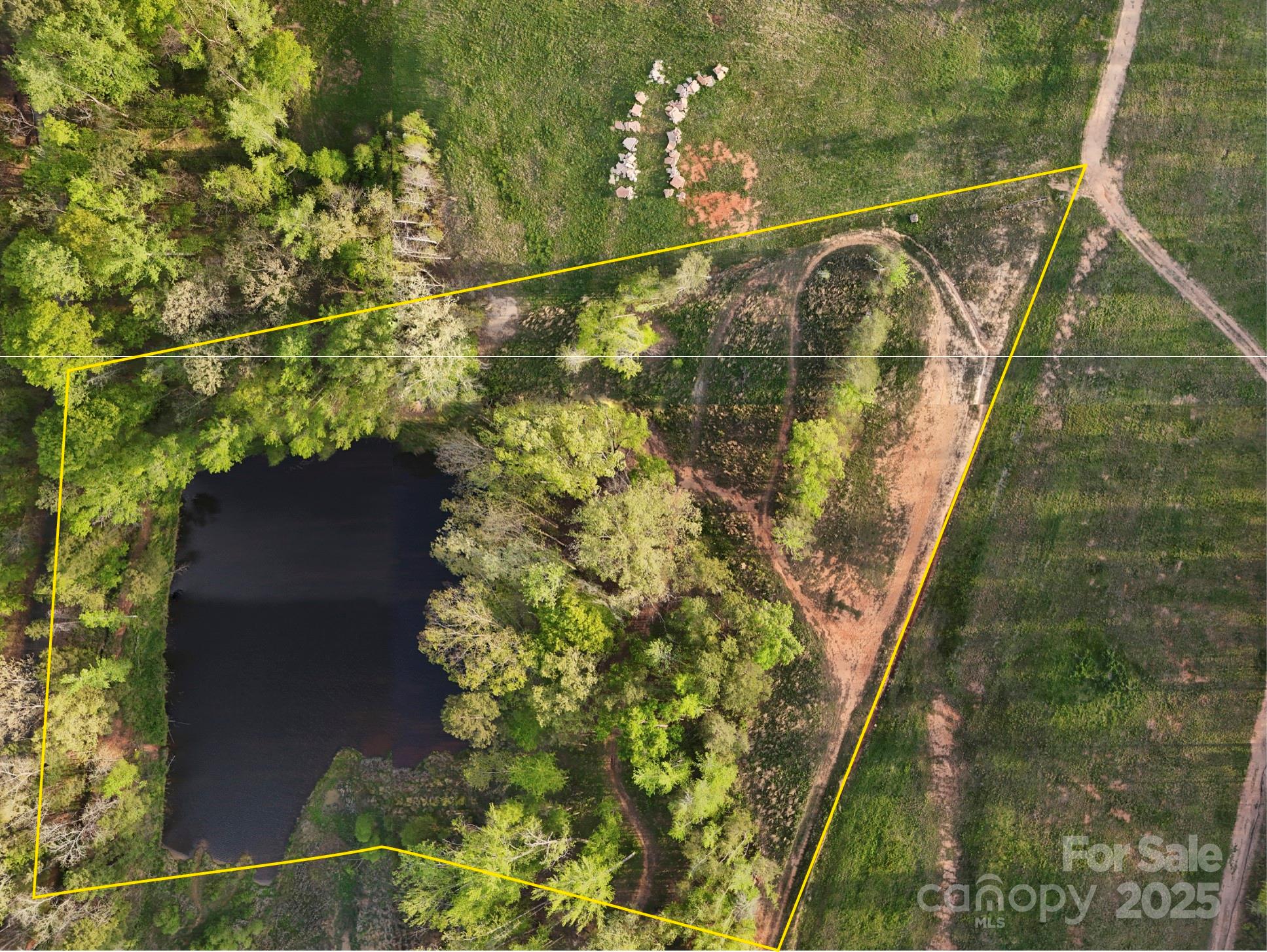 6630 River Bend Road Concord, NC 28025 - Photo 16 of 17 Gallery Image 16