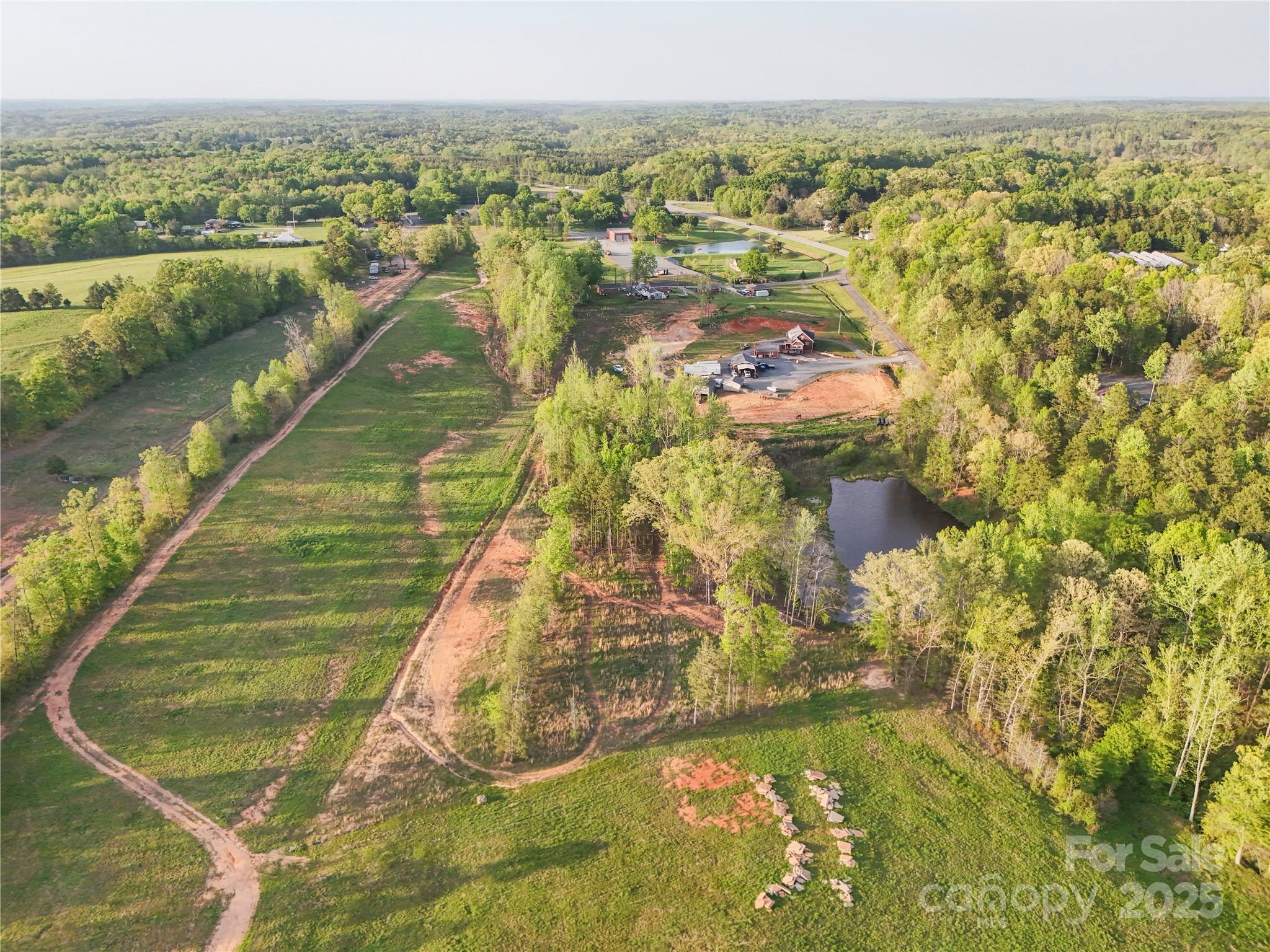 6630 River Bend Road Concord, NC 28025 - Photo 3 of 17 Gallery Image 3