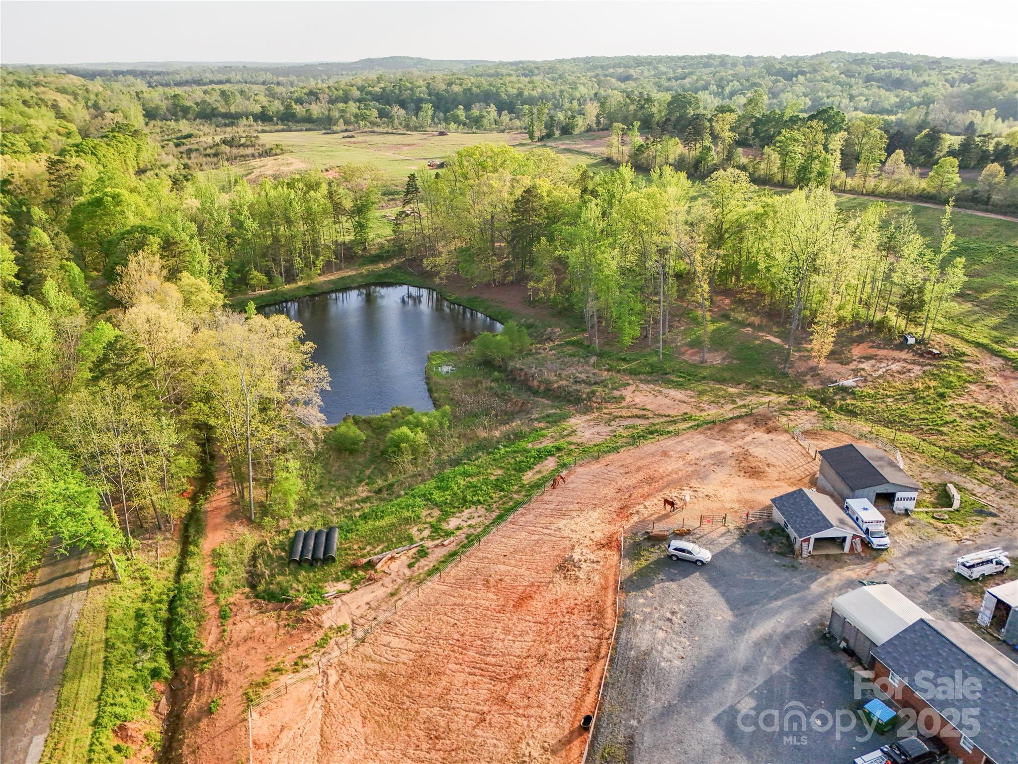 6630 River Bend Road Concord, NC 28025 - Photo 6 of 17 Gallery Image 6
