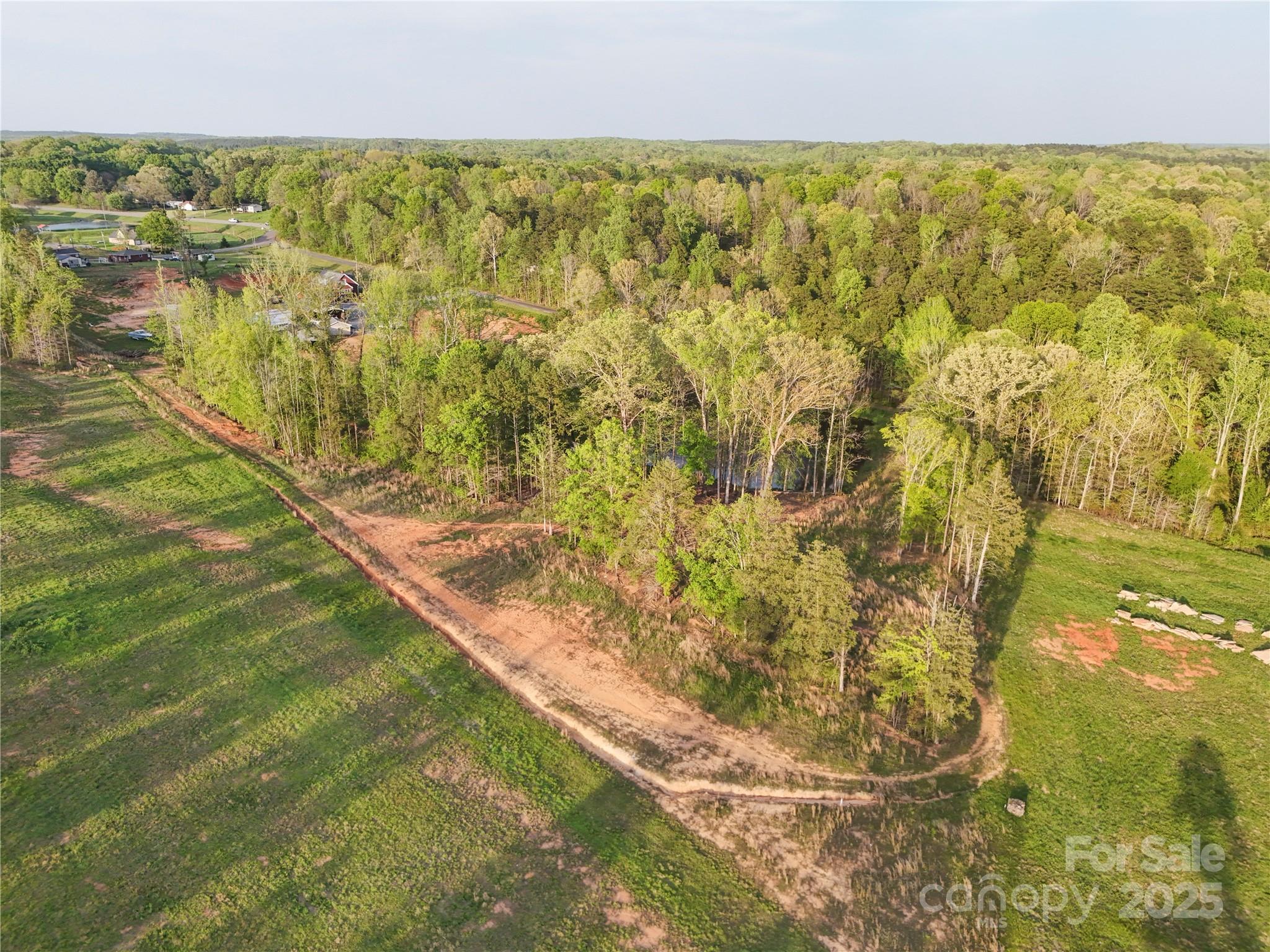 6630 River Bend Road Concord, NC 28025 - Photo 8 of 17 Gallery Image 8