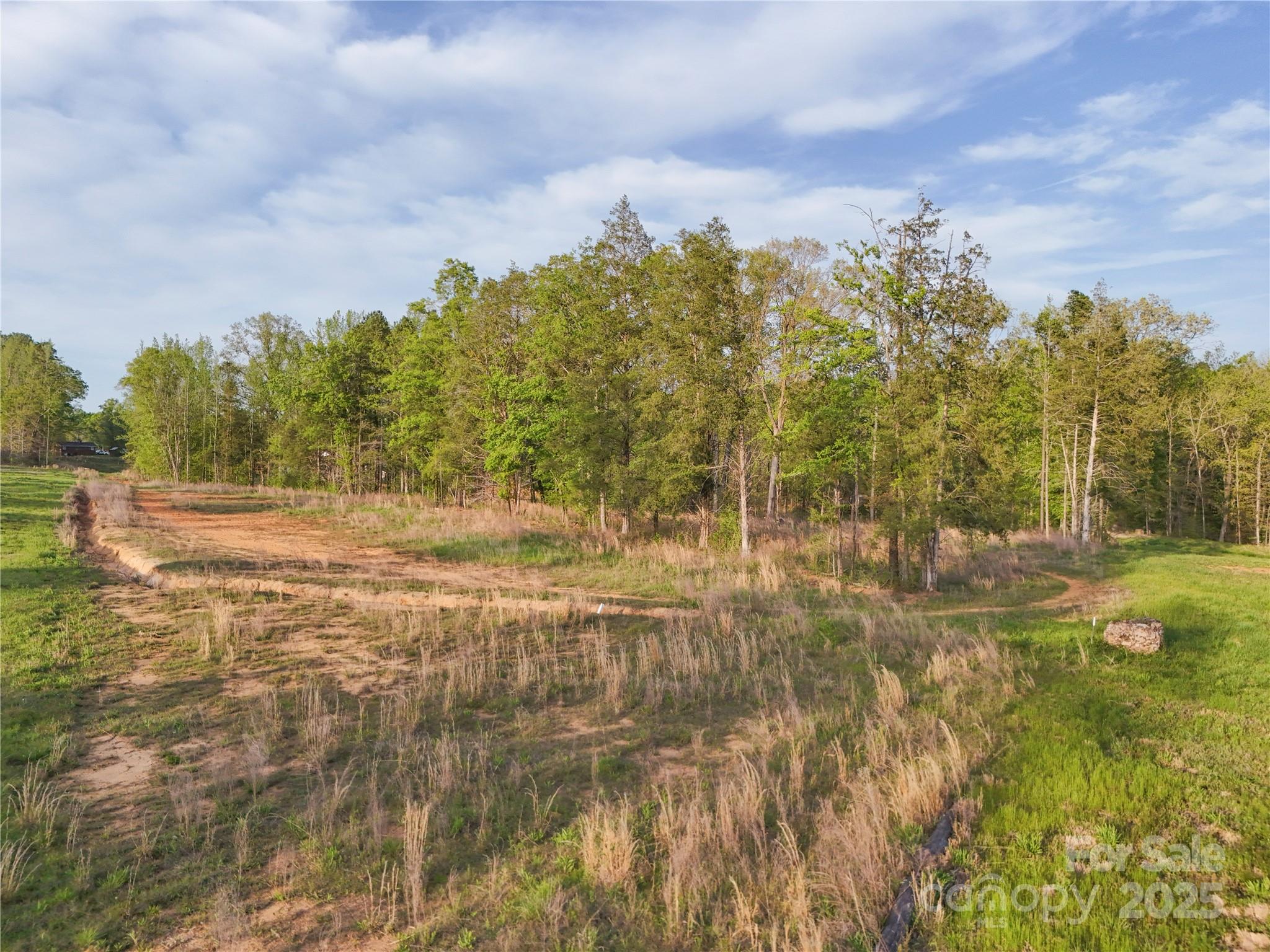 6630 River Bend Road Concord, NC 28025 - Photo 10 of 17 Gallery Image 10