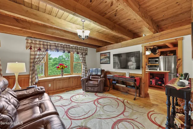 $859,900 | 135 East Street, Lee, MA 01238