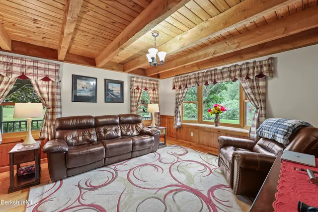 $859,900 | 135 East Street, Lee, MA 01238