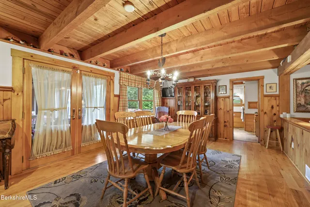 $859,900 | 135 East Street, Lee, MA 01238