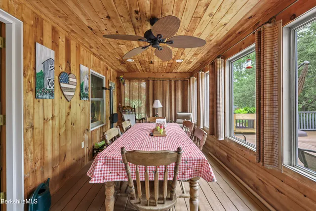 $859,900 | 135 East Street, Lee, MA 01238