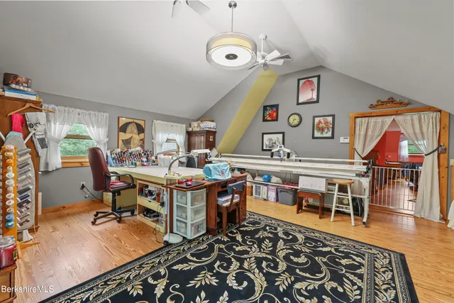 $859,900 | 135 East Street, Lee, MA 01238