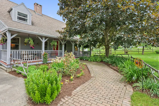 $859,900 | 135 East Street, Lee, MA 01238