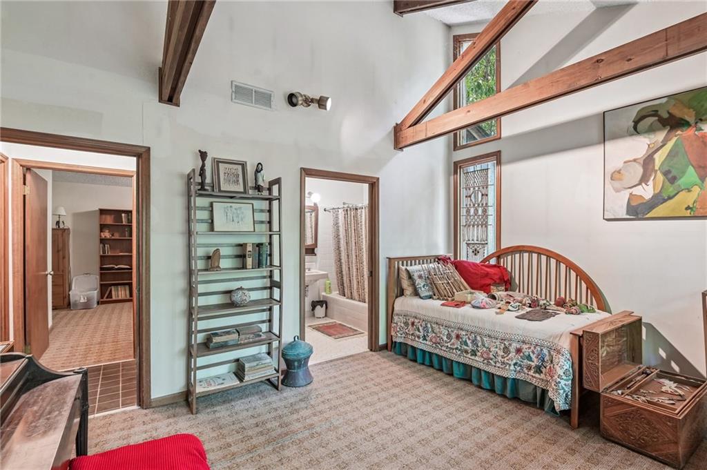3086 Cascade Road Atlanta, GA 30311 - Photo 29 of 47