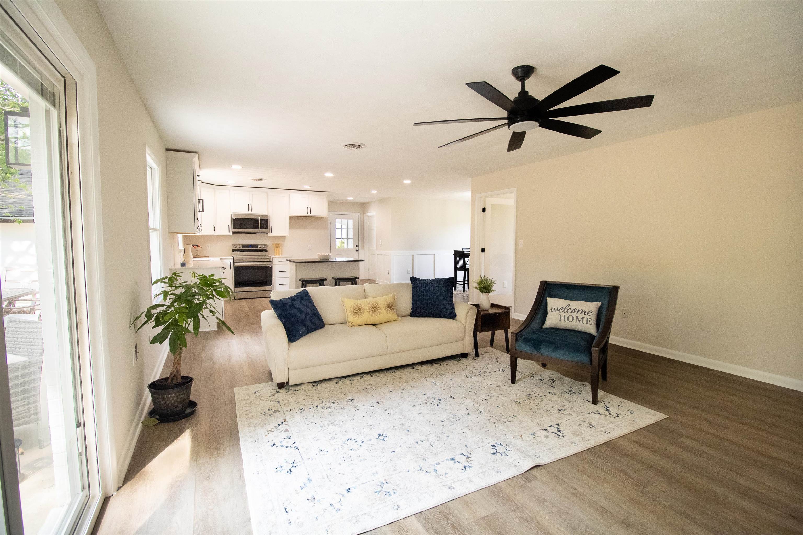 2877 Shutterlee Mill Road Staunton, VA 24401 - Photo 25 of 72