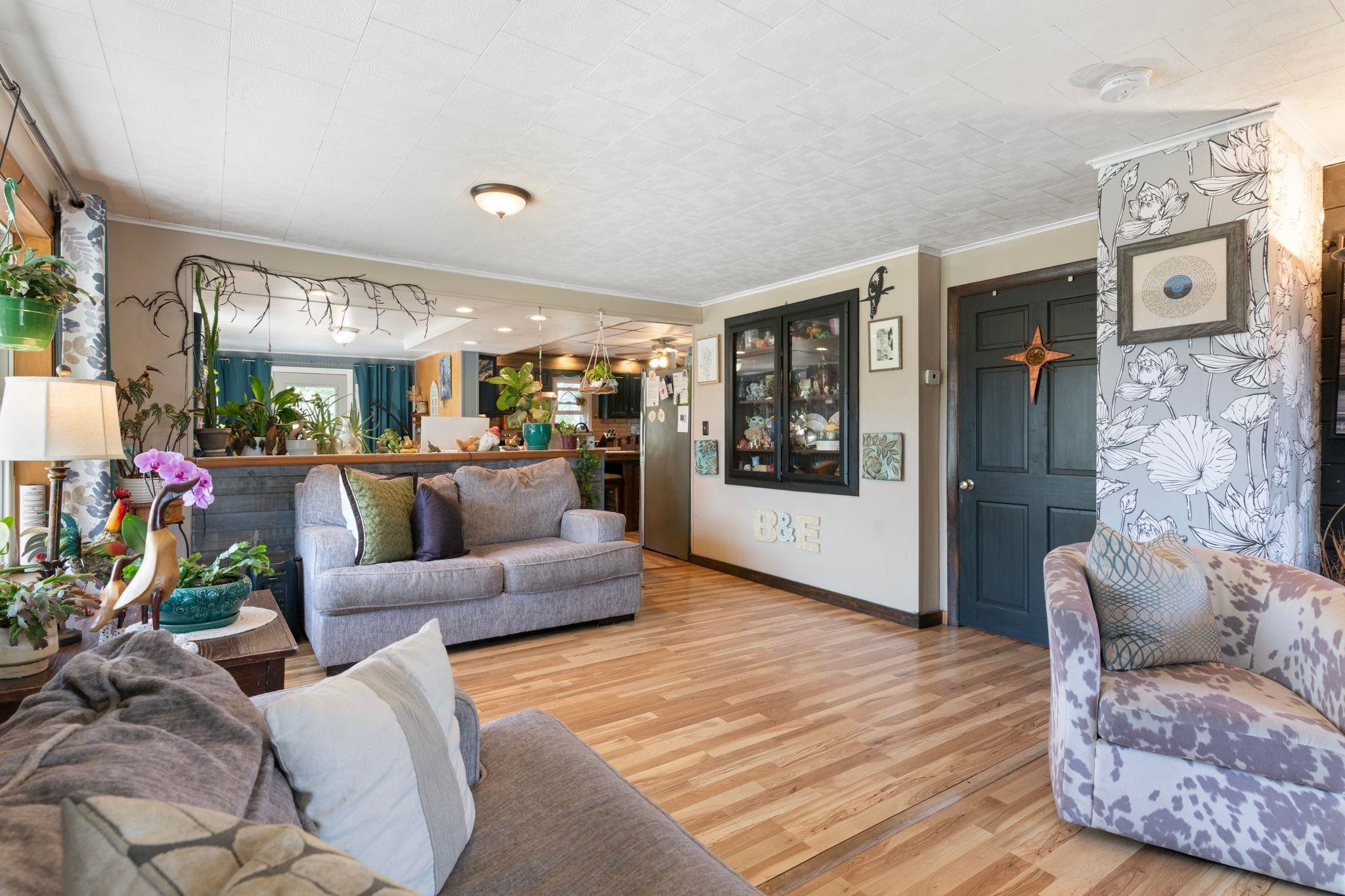 1877 Fort Bridgman Road Vernon, VT 05354 - Photo 12 of 47 Gallery Image 12