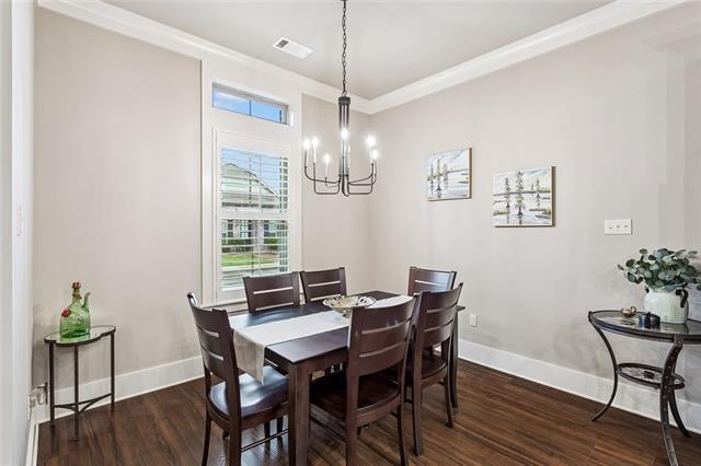 500 Rue Jardins Covington, LA 70433 - Photo 8 of 20