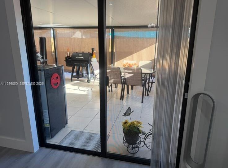 1327 Towhee Street Homestead, FL 33035 - Photo 25 of 31