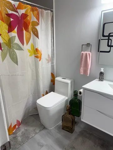 $2,325 | 1327 Towhee Street, Homestead, FL 33035