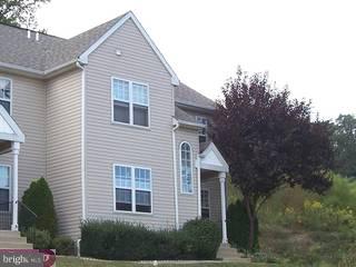 274 Miley Road Aston, PA 19014 - Photo 1 of 6 Gallery Image 1