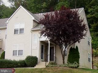 274 Miley Road Aston, PA 19014 - Photo 2 of 6 Gallery Image 2