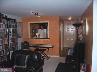 274 Miley Road Aston, PA 19014 - Photo 4 of 6 Gallery Image 4