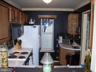 274 Miley Road Aston, PA 19014 - Photo 5 of 6 Gallery Image 5