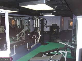 274 Miley Road Aston, PA 19014 - Photo 6 of 6 Gallery Image 6