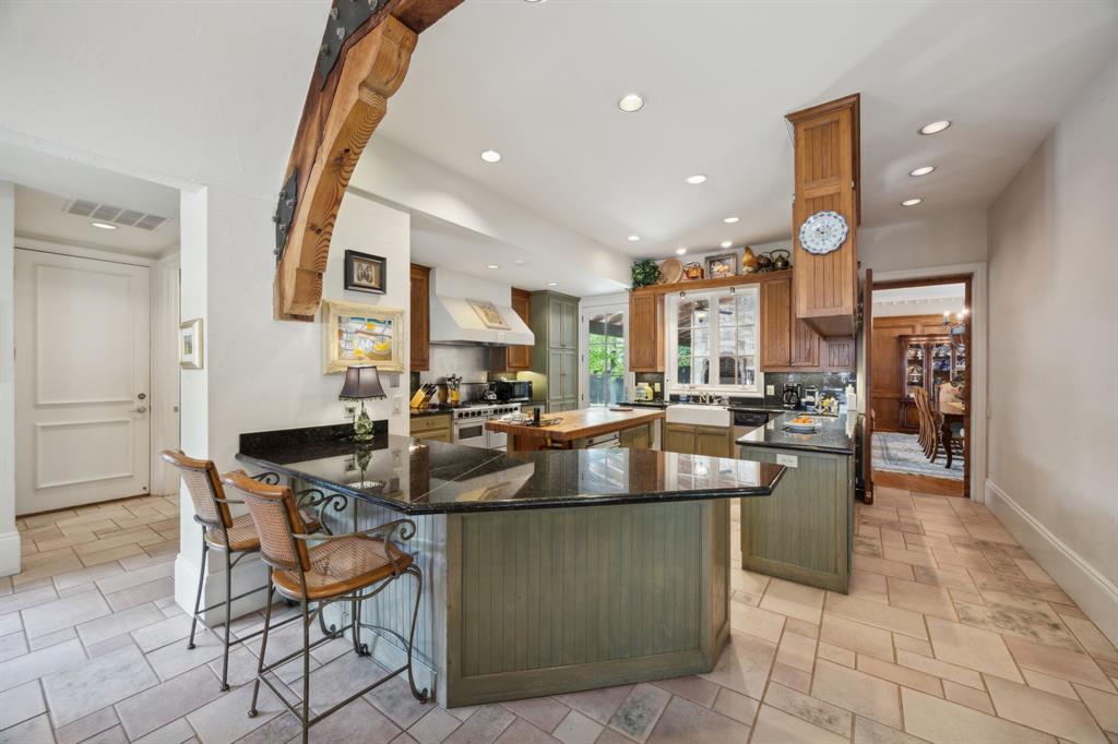 6707 Meadow Road Dallas, TX 75230 - Photo 14 of 36